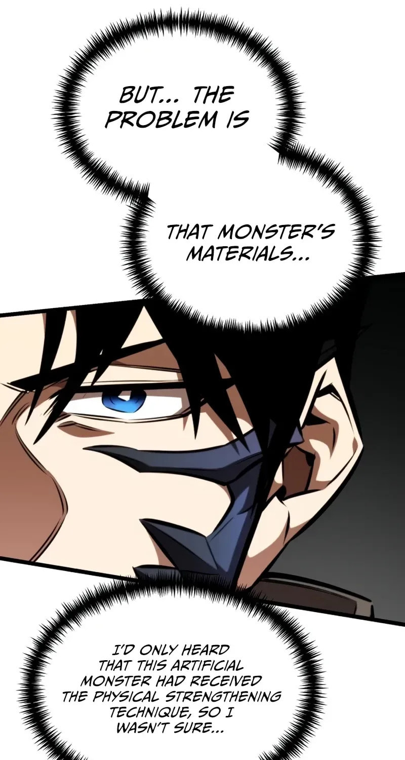 Read Reincarnator