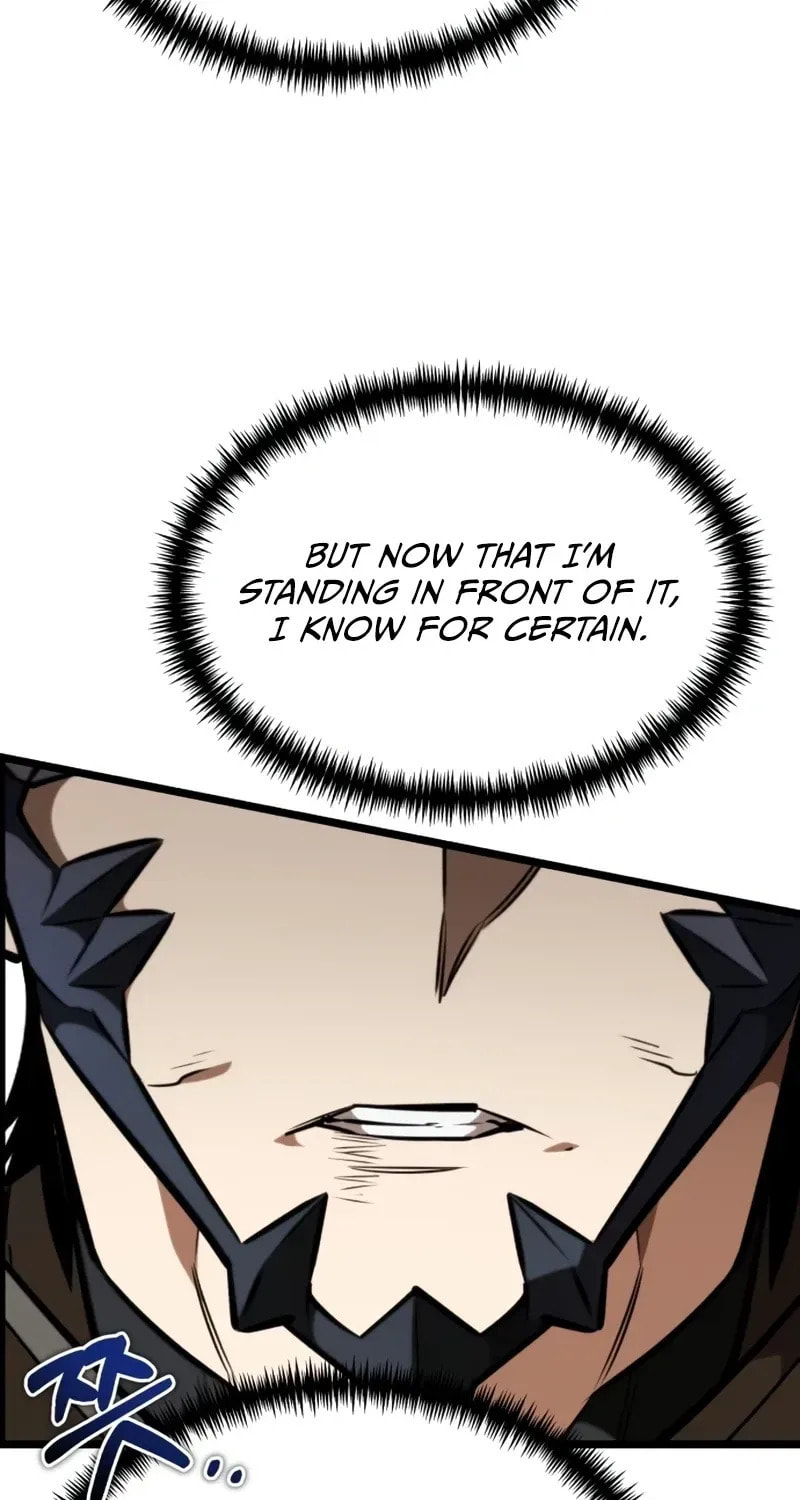 Read Reincarnator