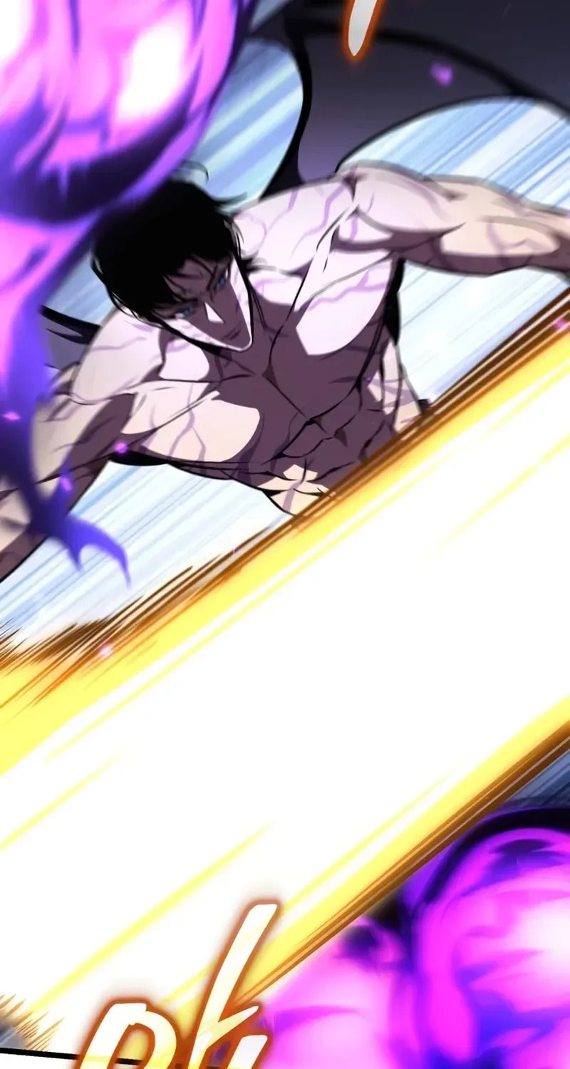 Read Reincarnator