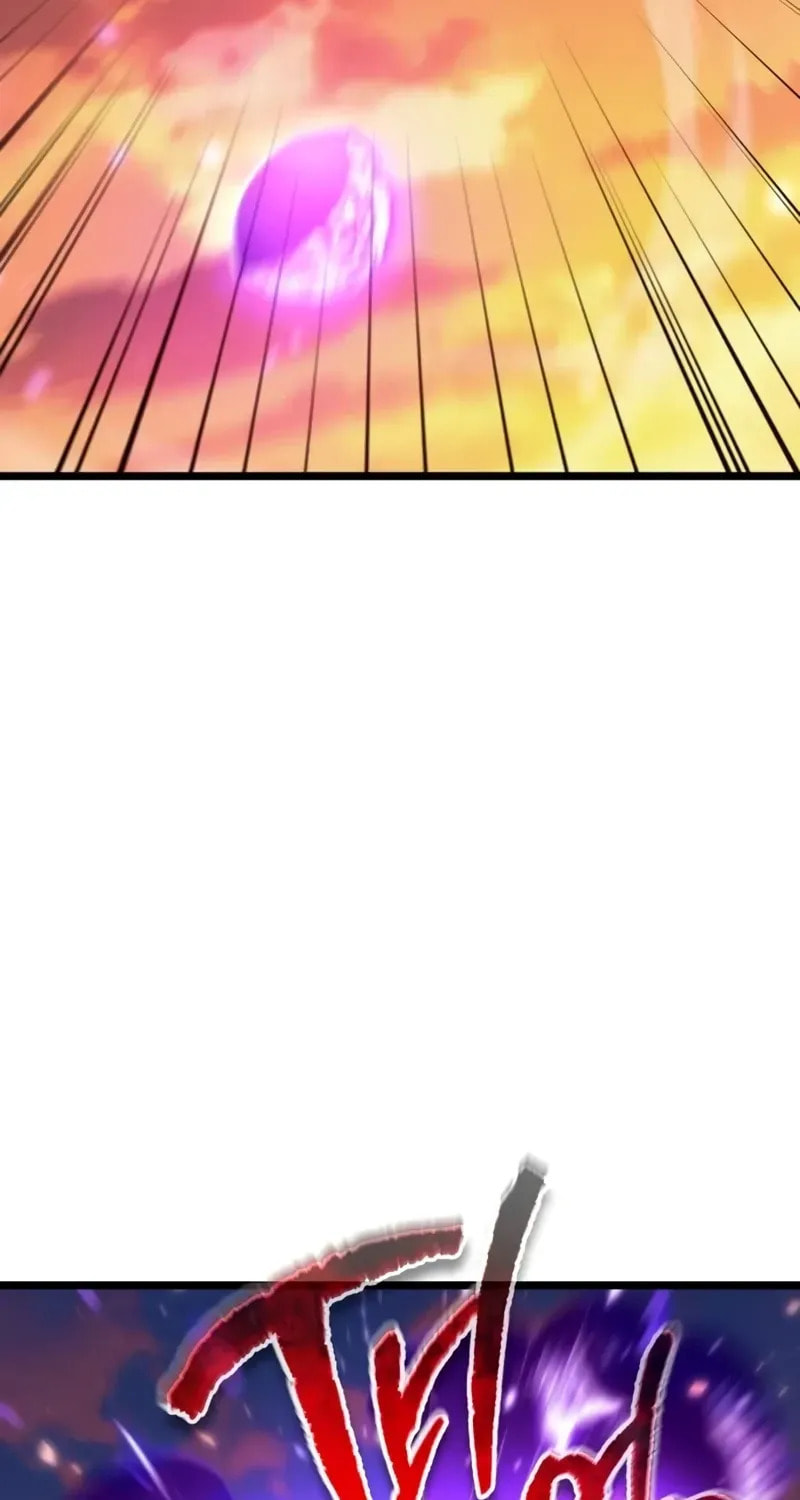 Read Reincarnator