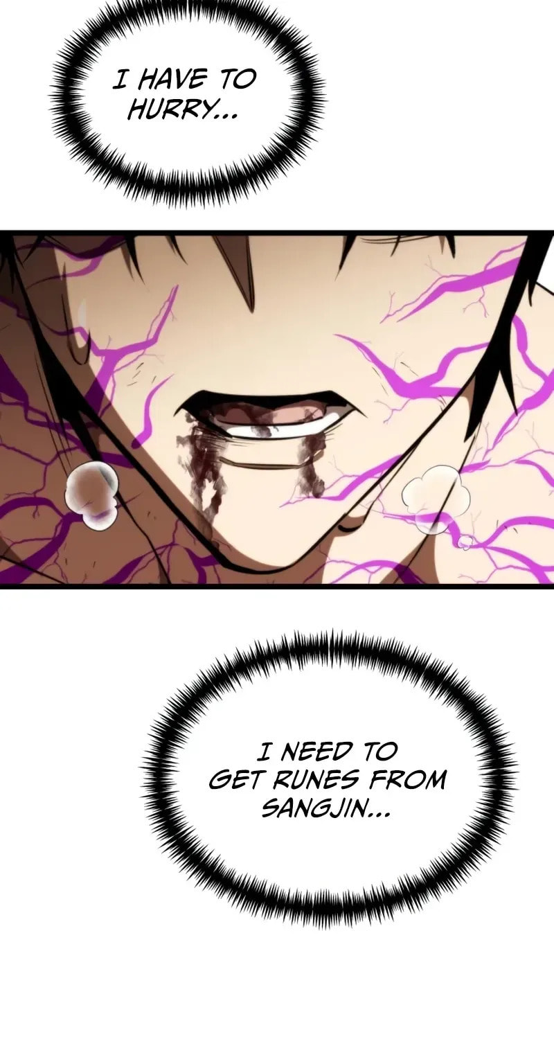 Read Reincarnator