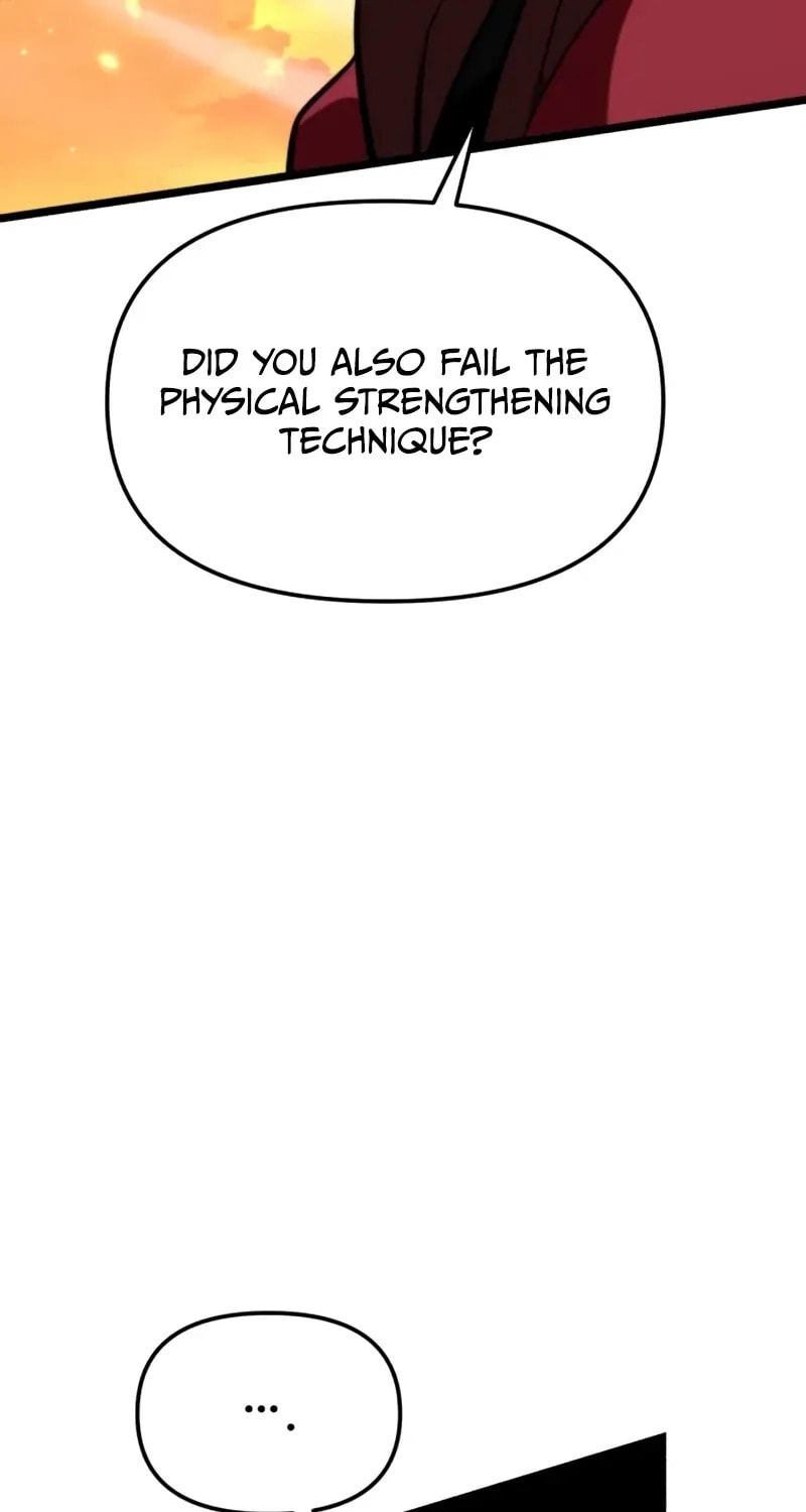 Read Reincarnator