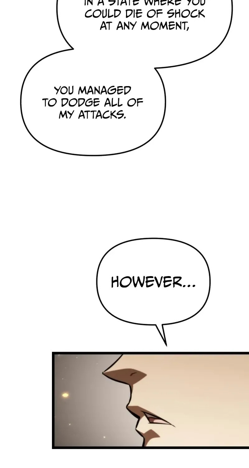 Read Reincarnator