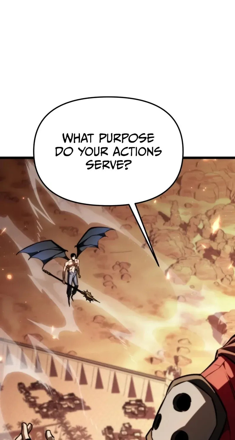 Read Reincarnator
