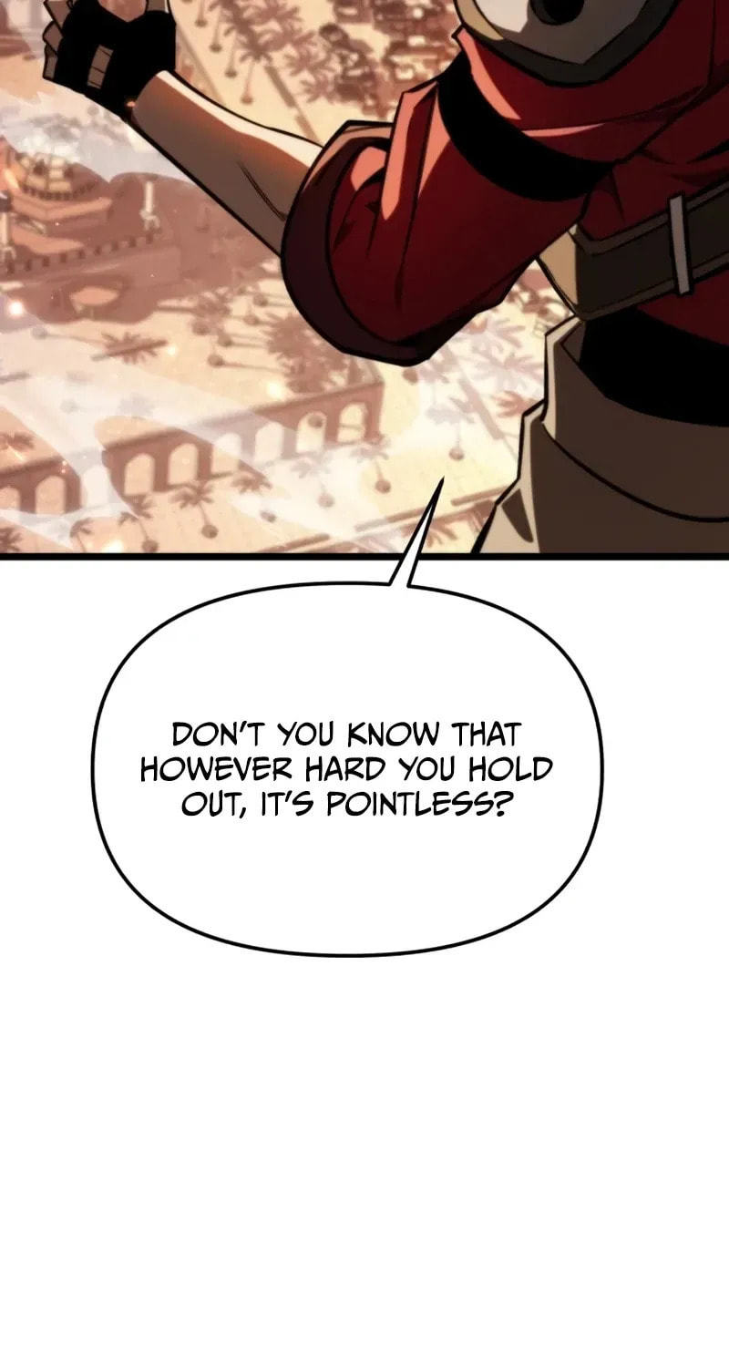 Read Reincarnator