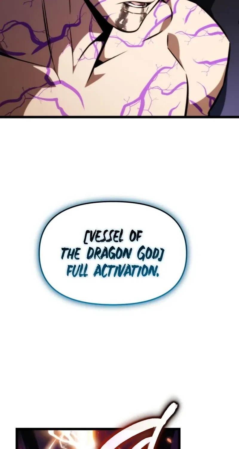 Read Reincarnator