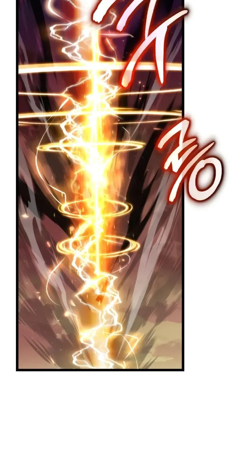 Read Reincarnator