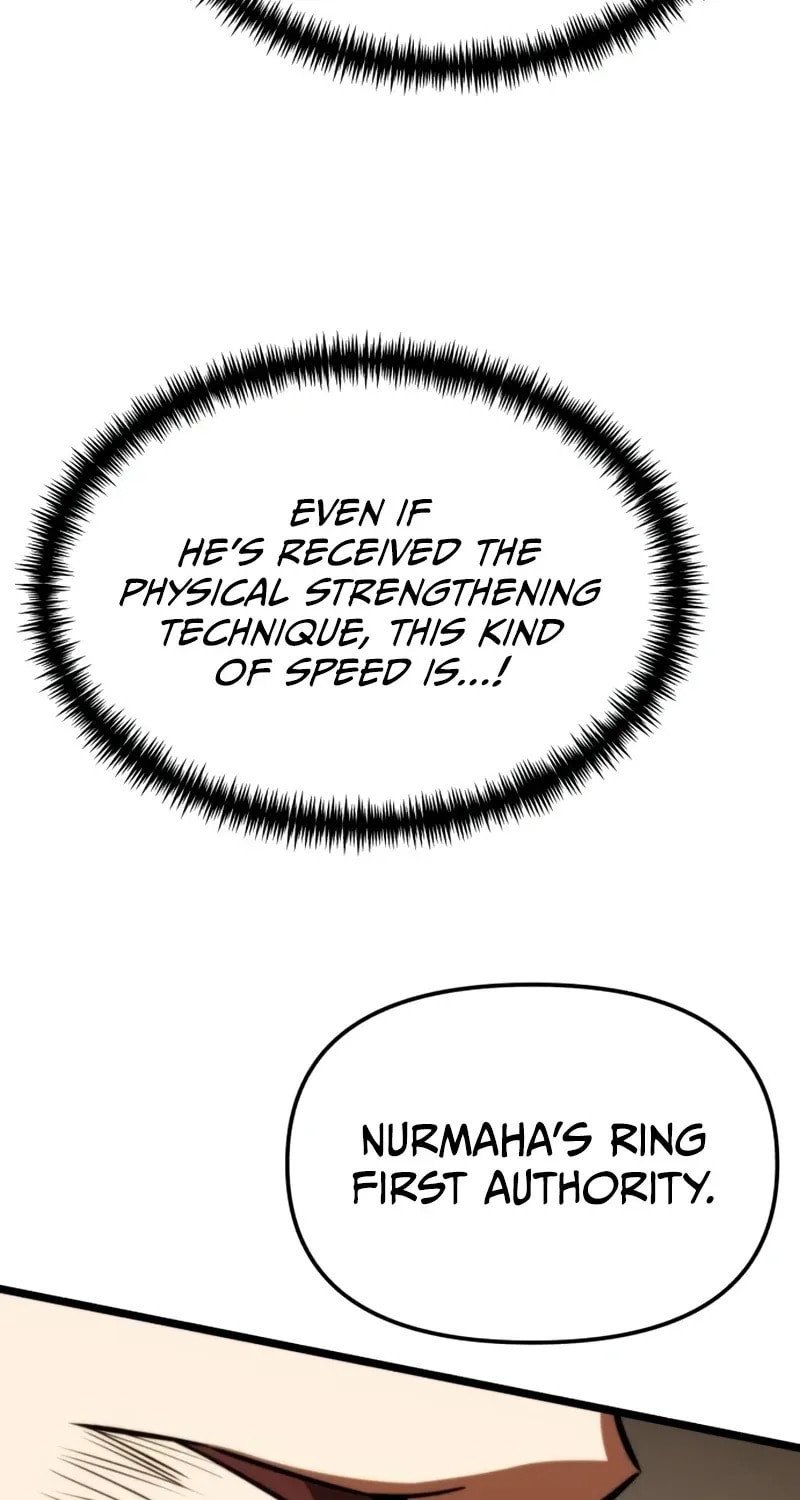 Read Reincarnator