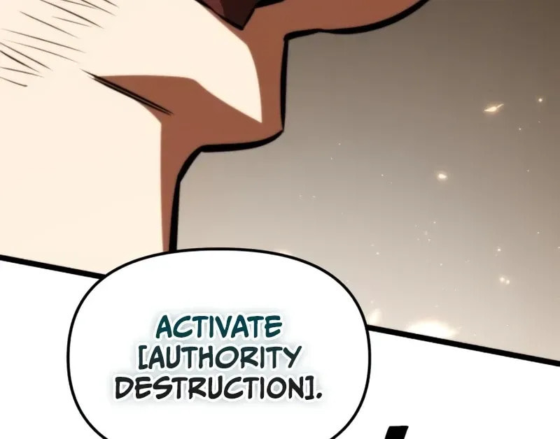 Read Reincarnator