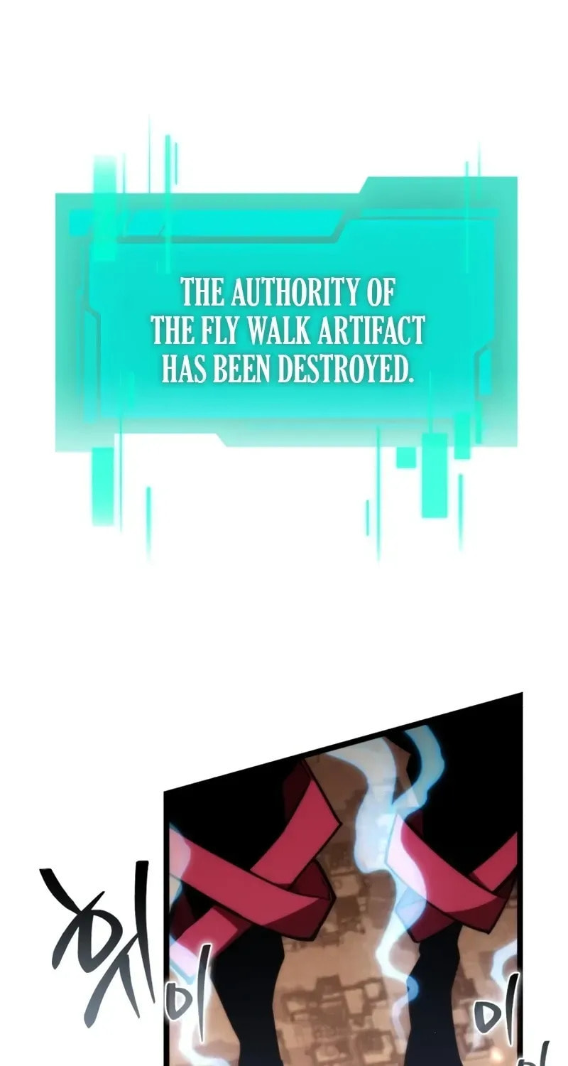 Read Reincarnator