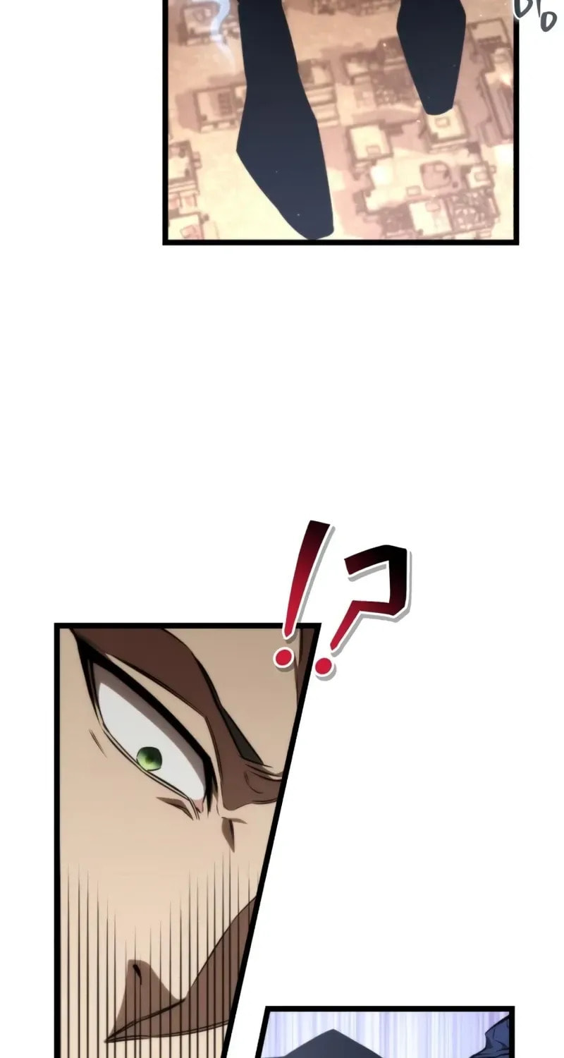 Read Reincarnator