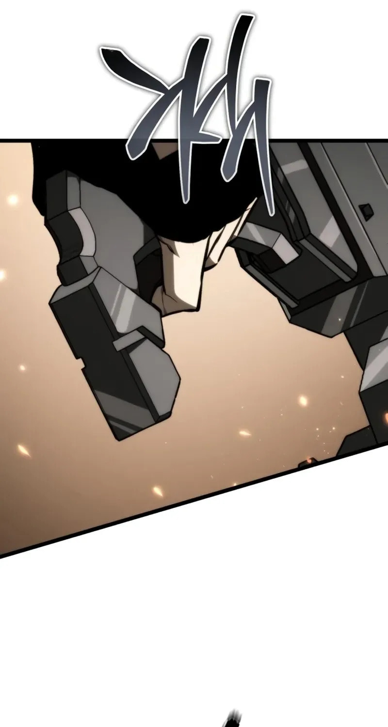 Read Reincarnator