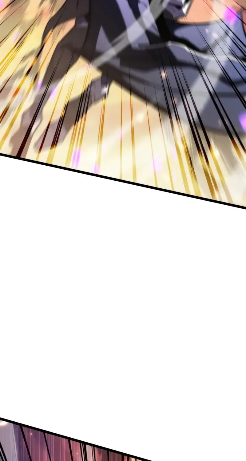 Read Reincarnator