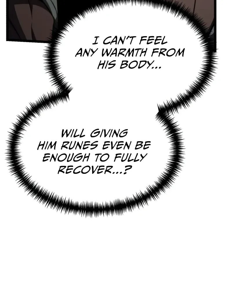 Read Reincarnator
