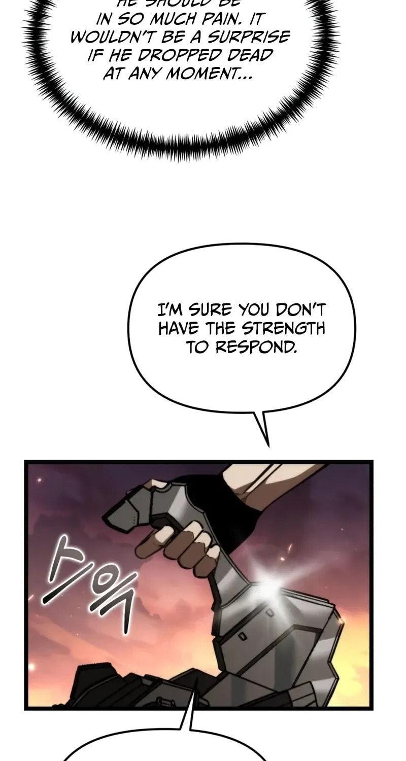Read Reincarnator