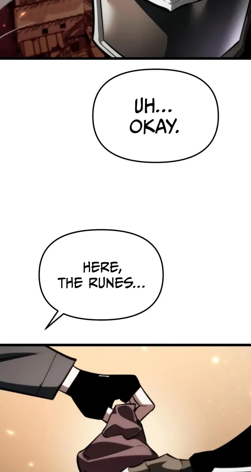 Read Reincarnator
