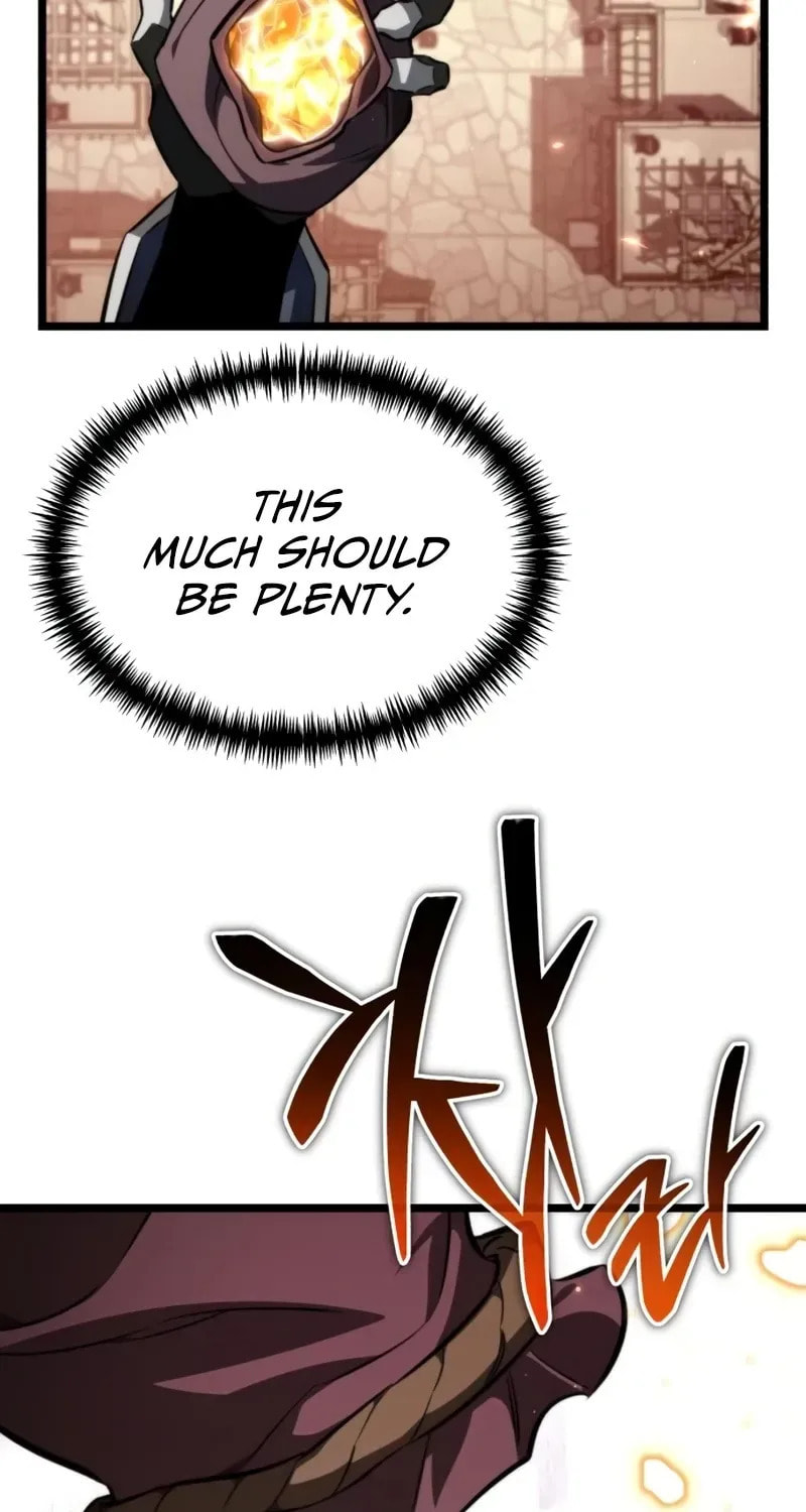 Read Reincarnator