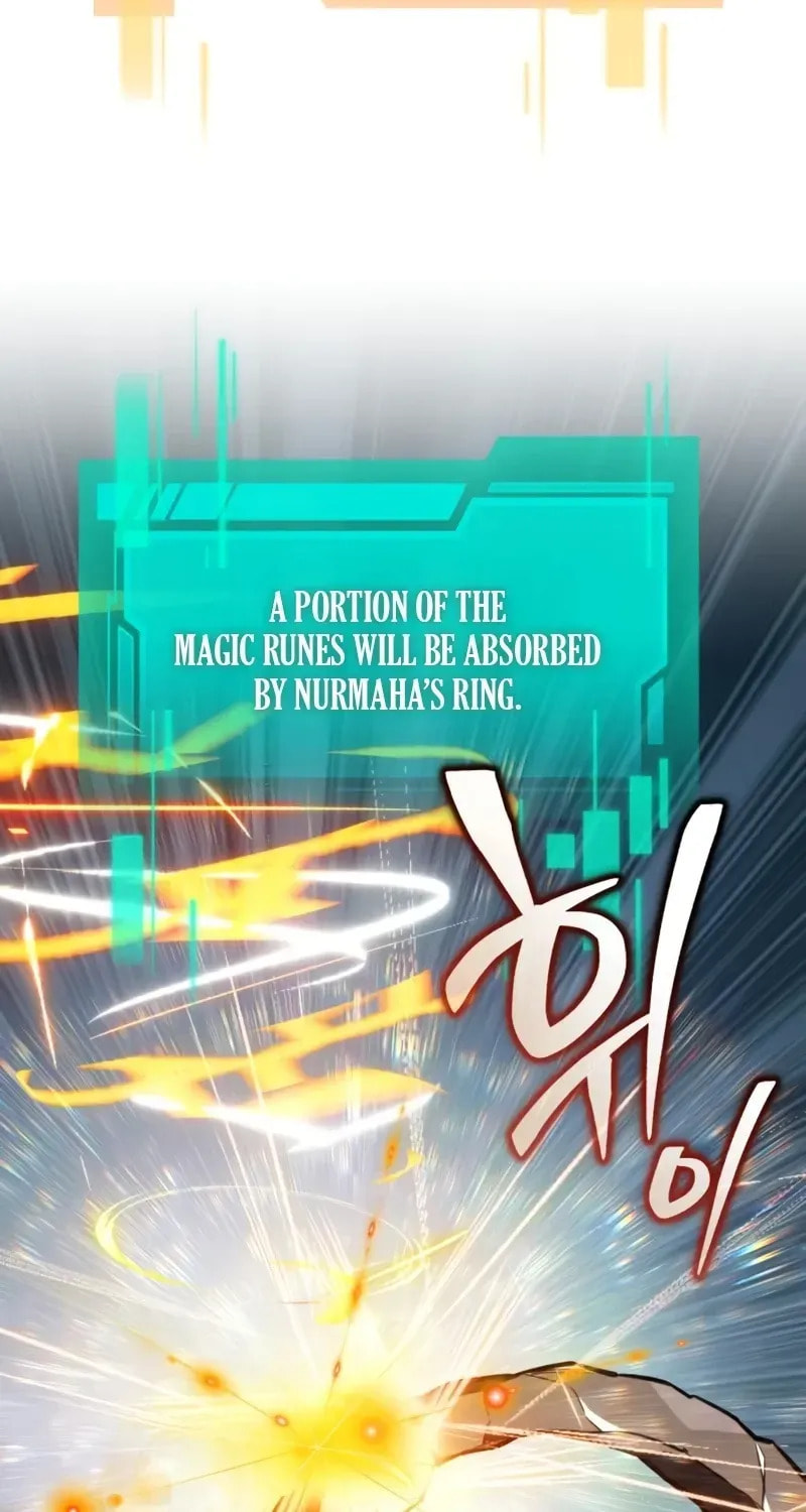 Read Reincarnator