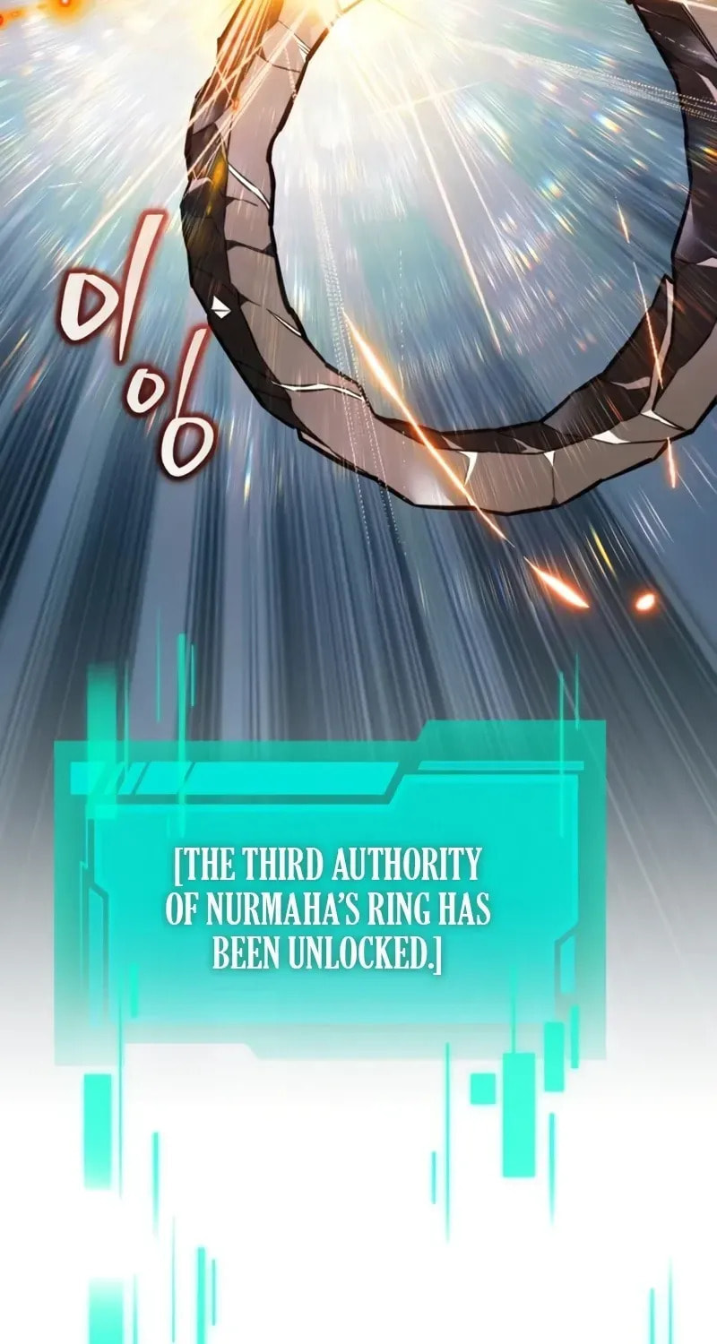 Read Reincarnator