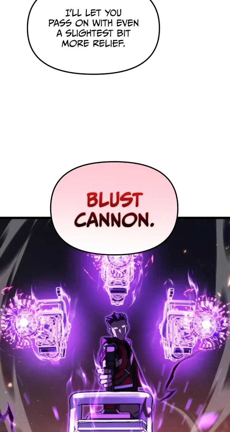 Read Reincarnator