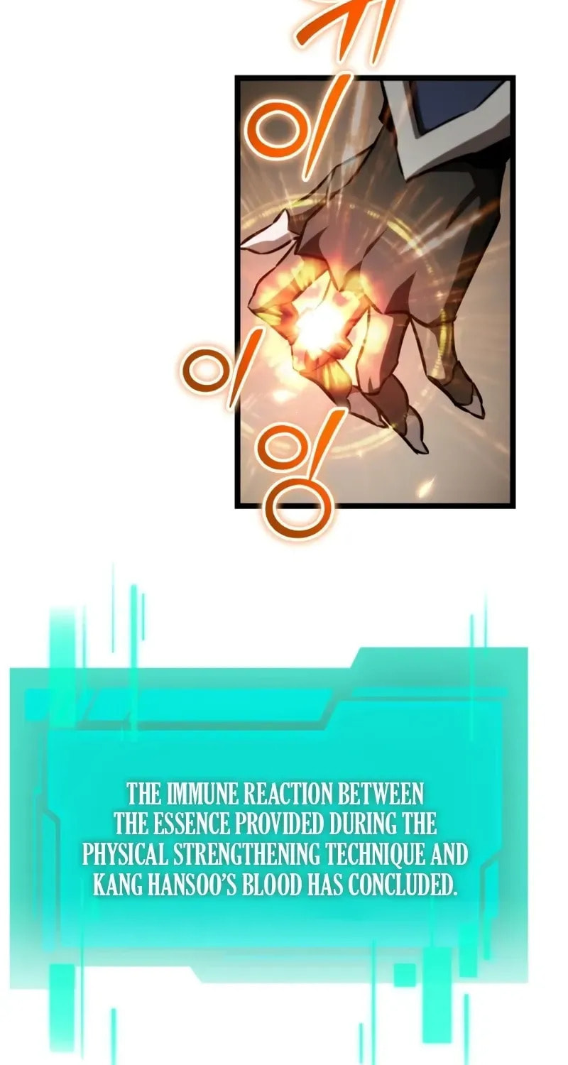 Read Reincarnator