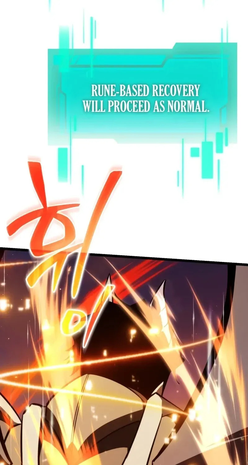 Read Reincarnator
