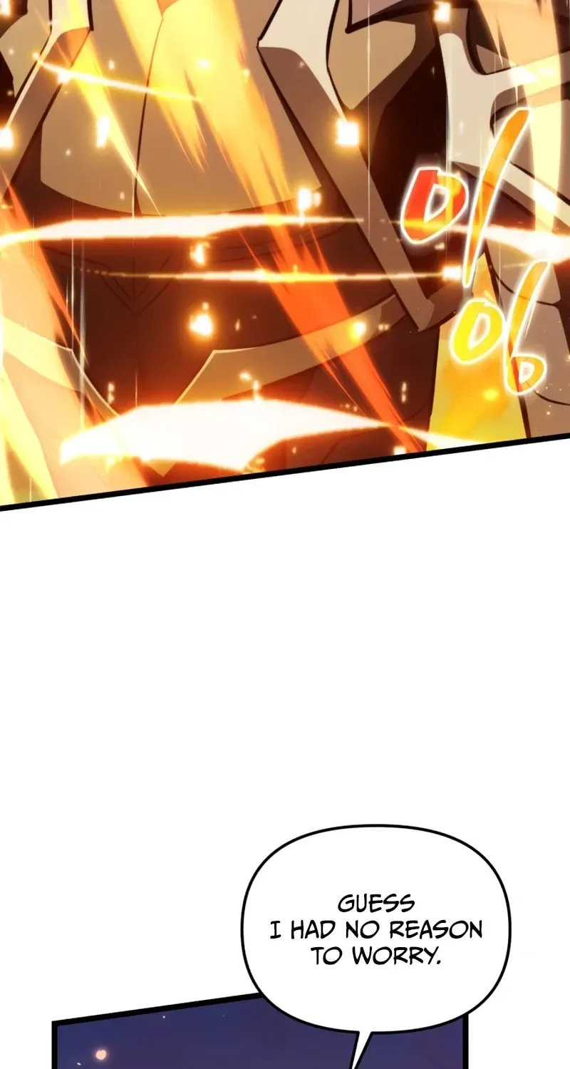 Read Reincarnator