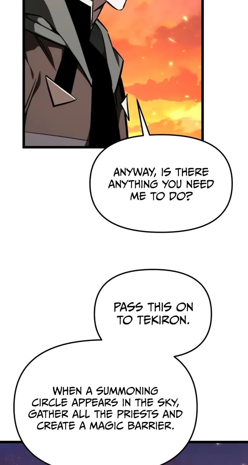 Read Reincarnator