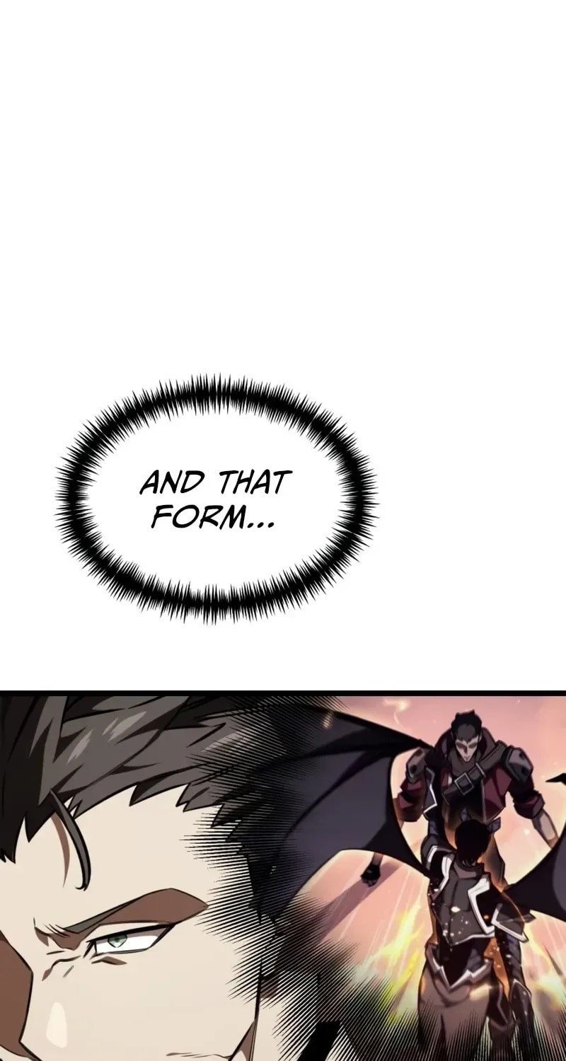 Read Reincarnator