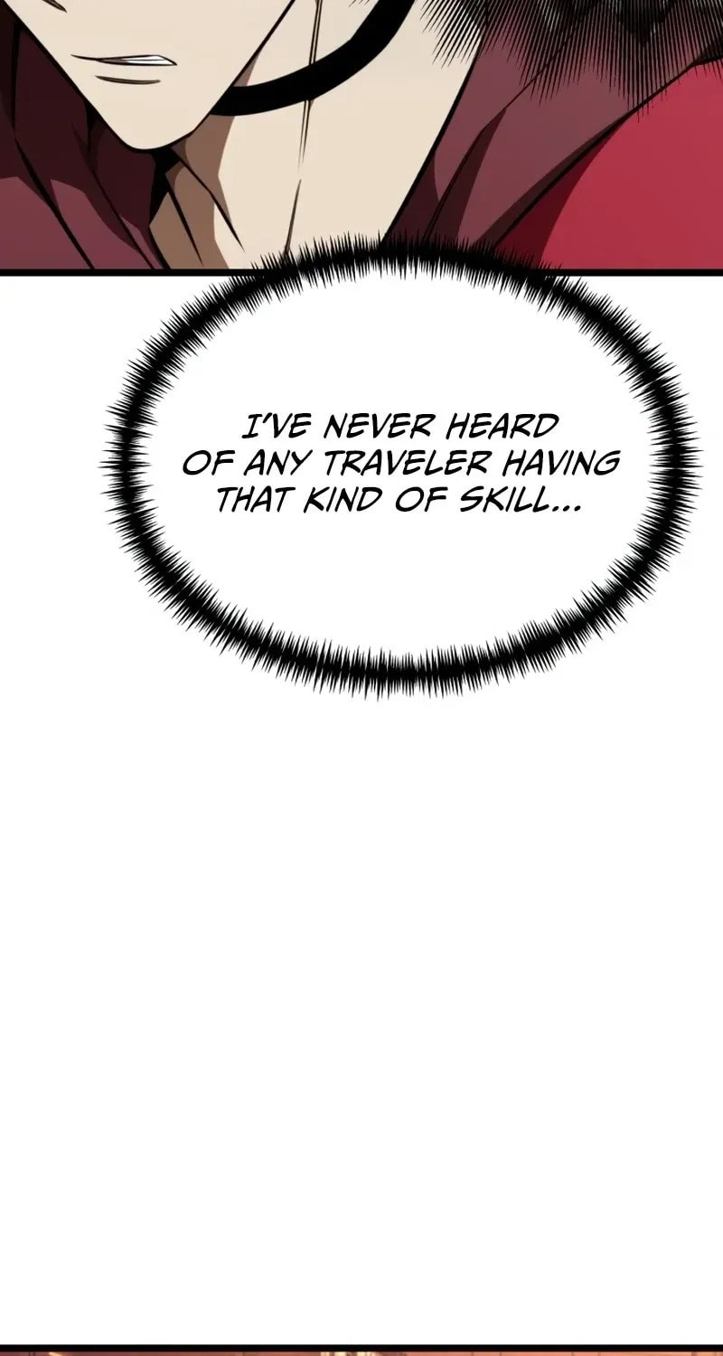 Read Reincarnator