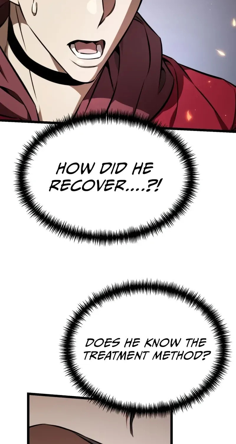 Read Reincarnator