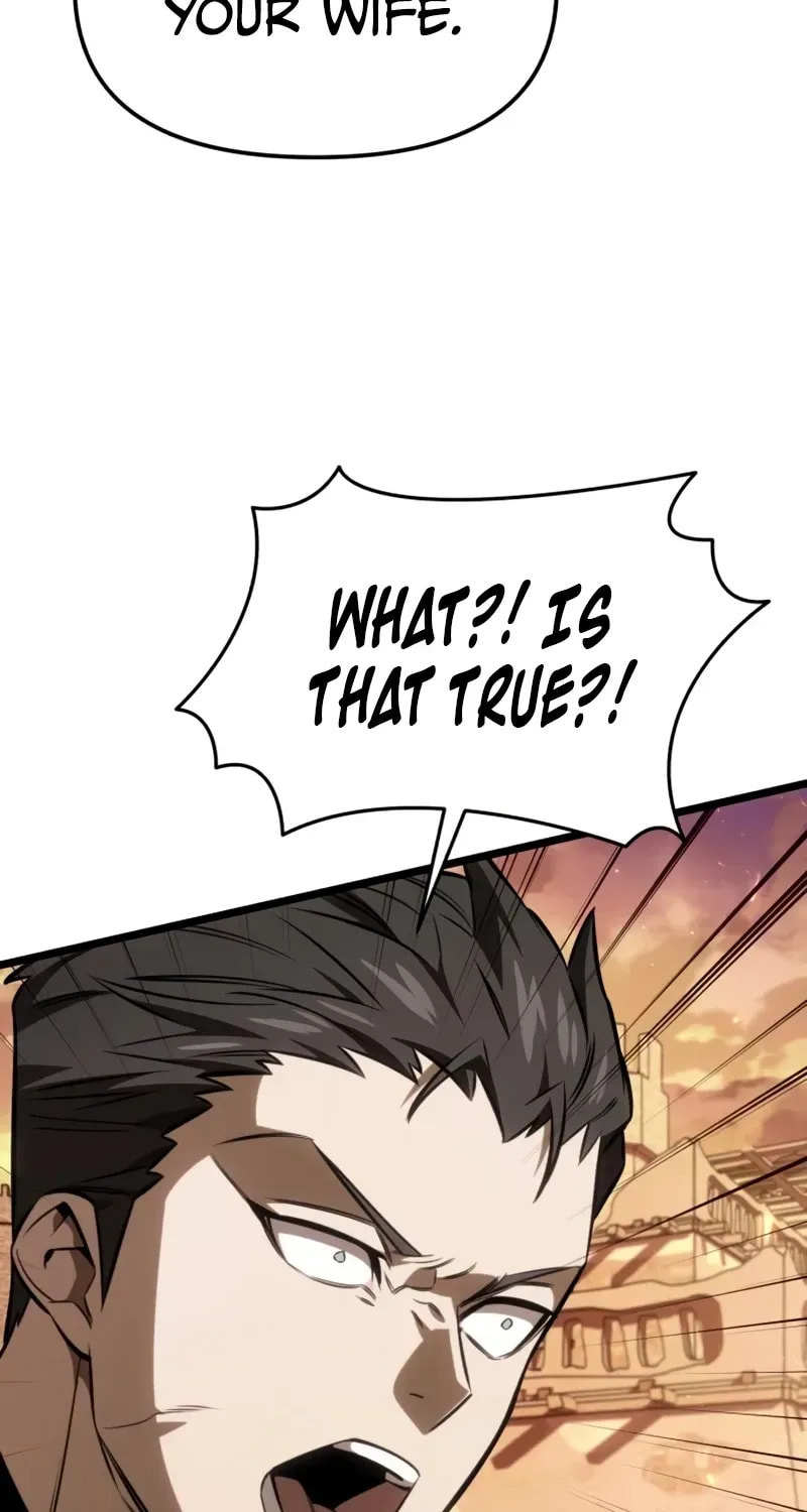 Read Reincarnator