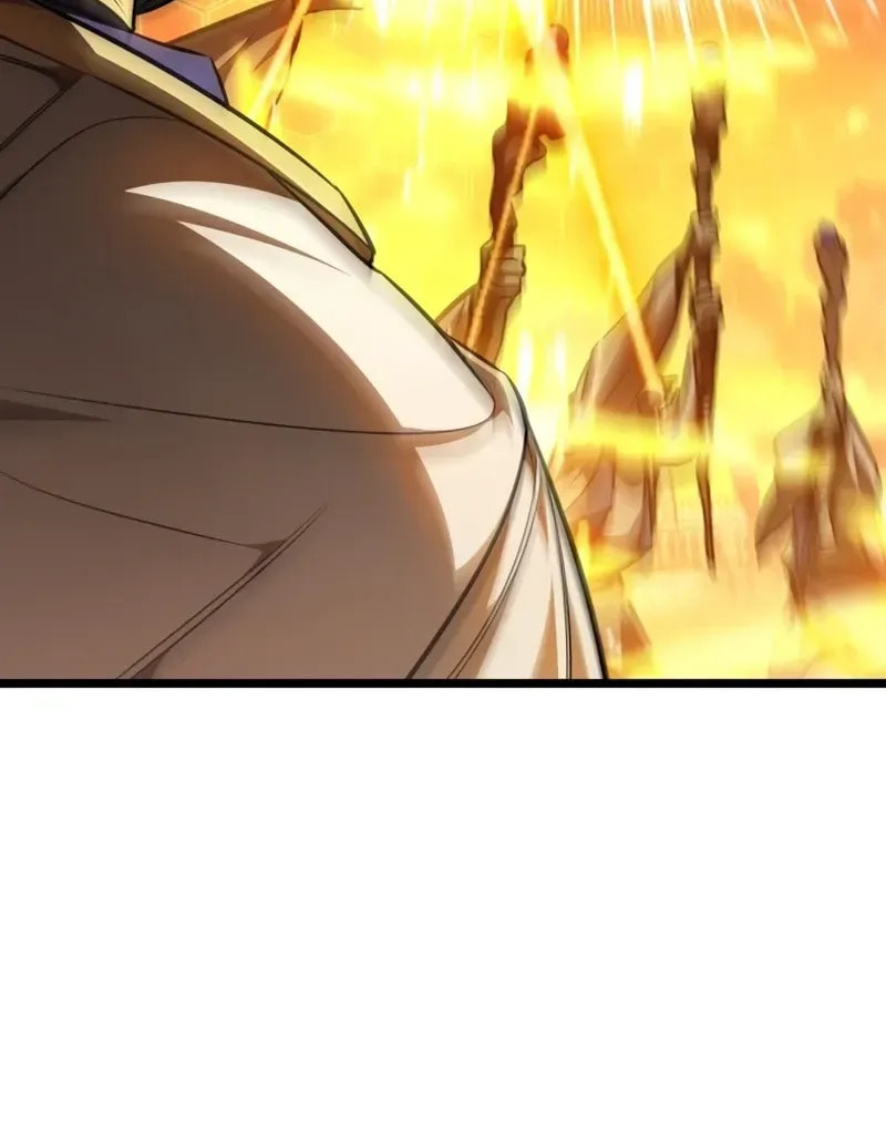 Read Reincarnator