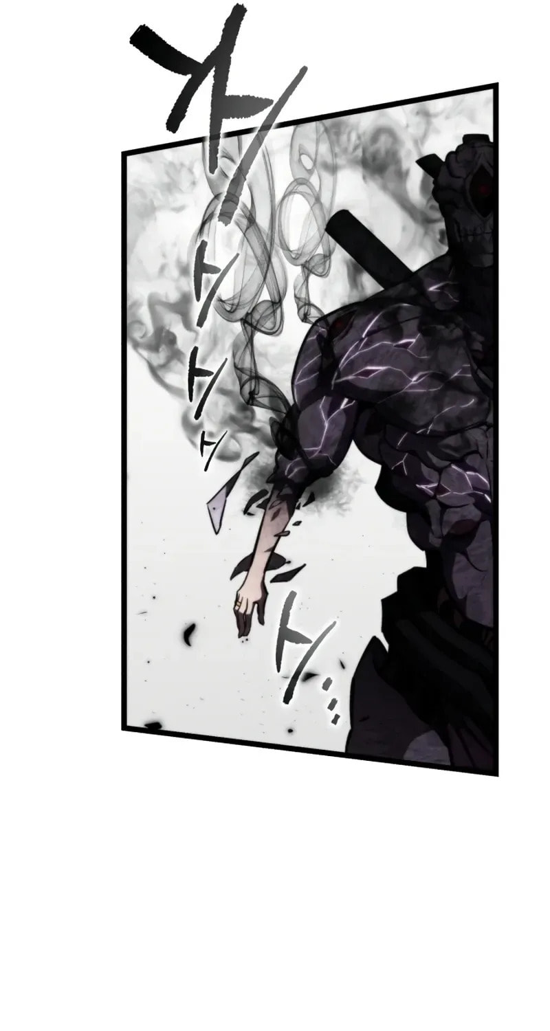Read Reincarnator