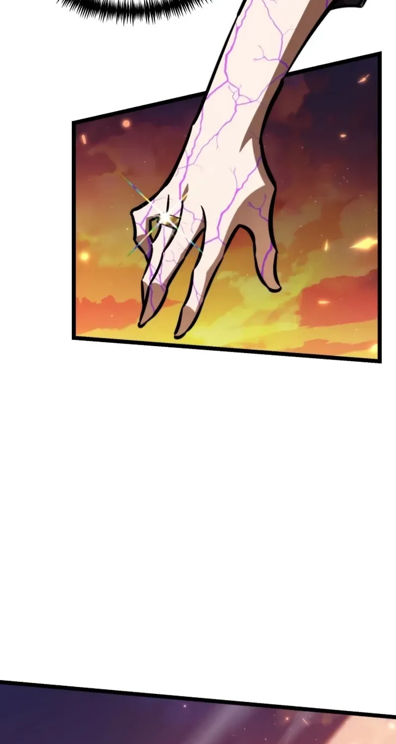 Read Reincarnator