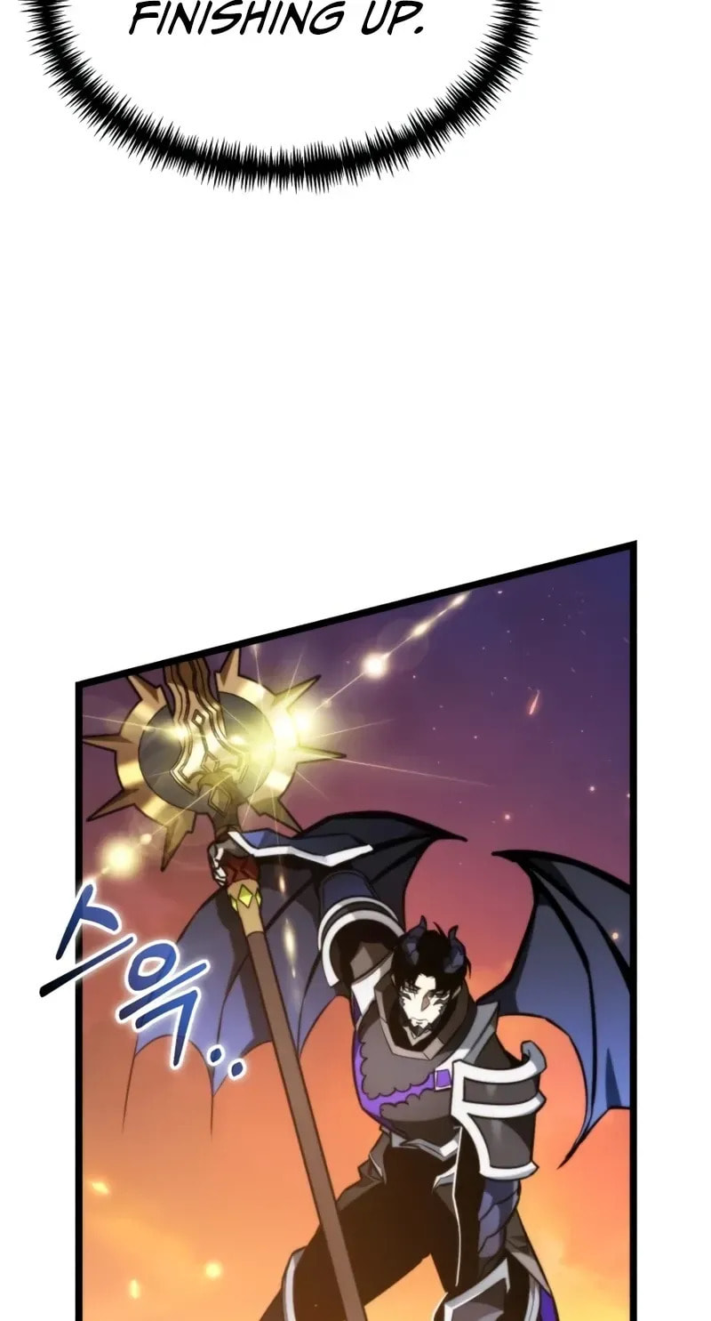Read Reincarnator