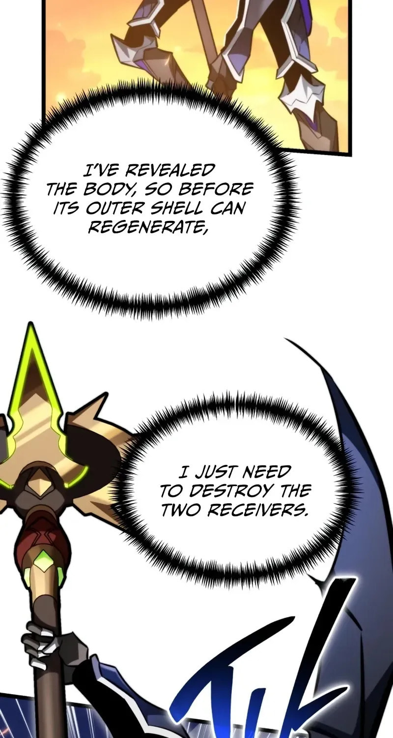 Read Reincarnator