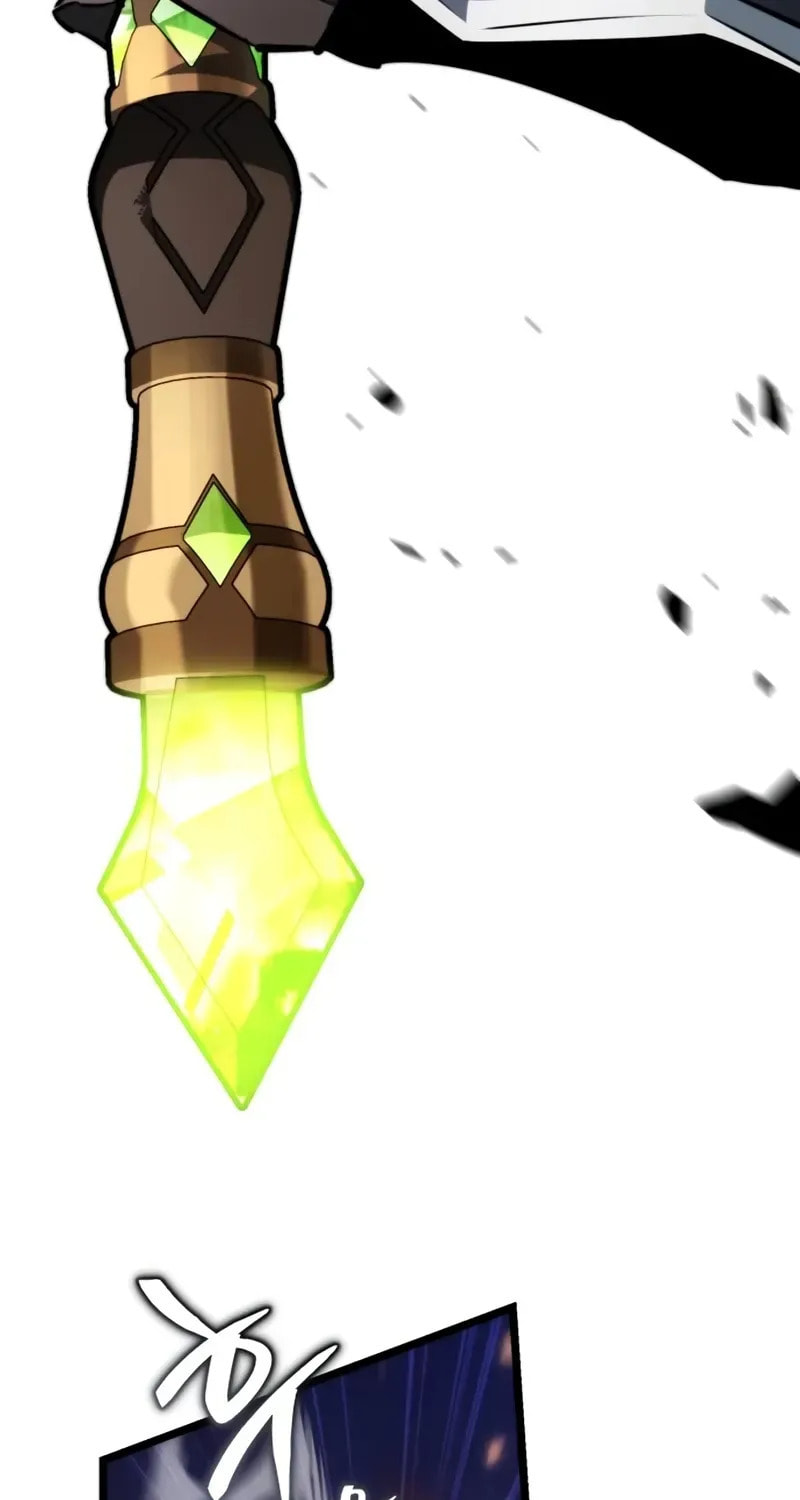 Read Reincarnator