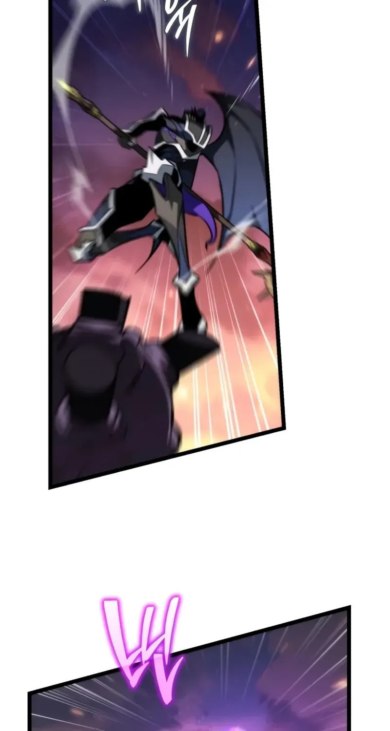Read Reincarnator