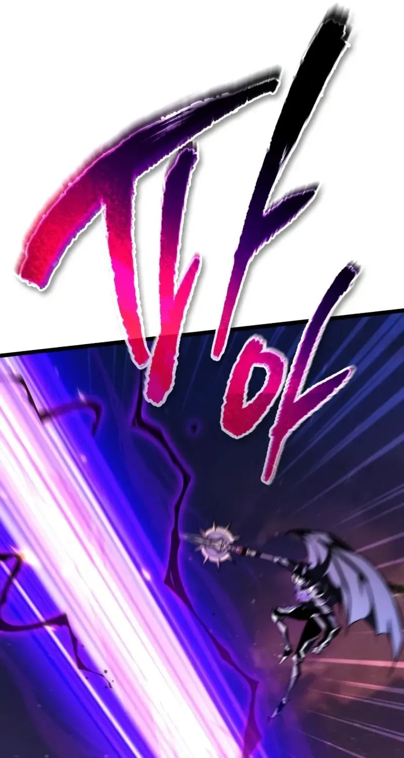 Read Reincarnator