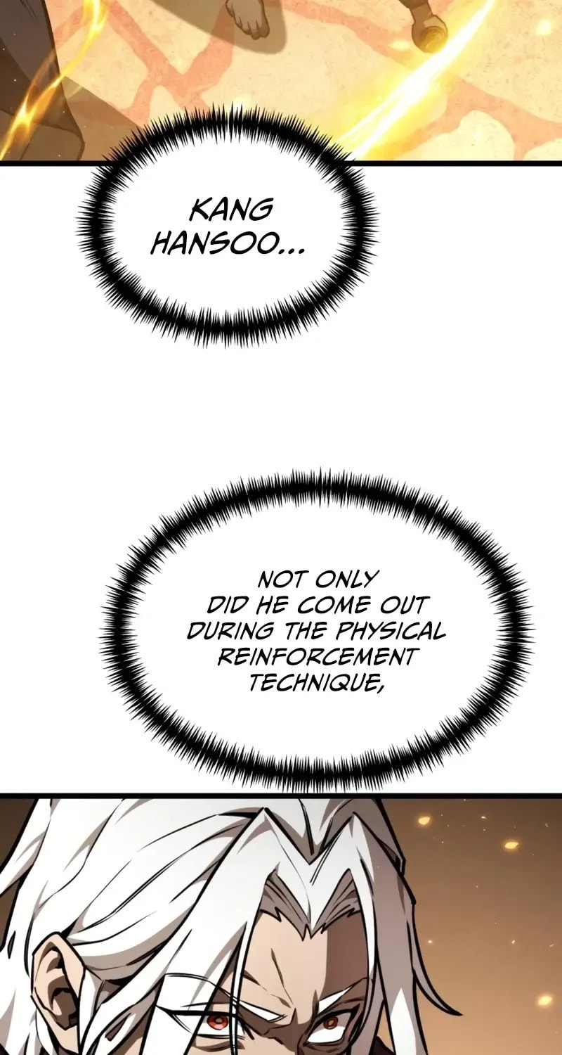 Read Reincarnator