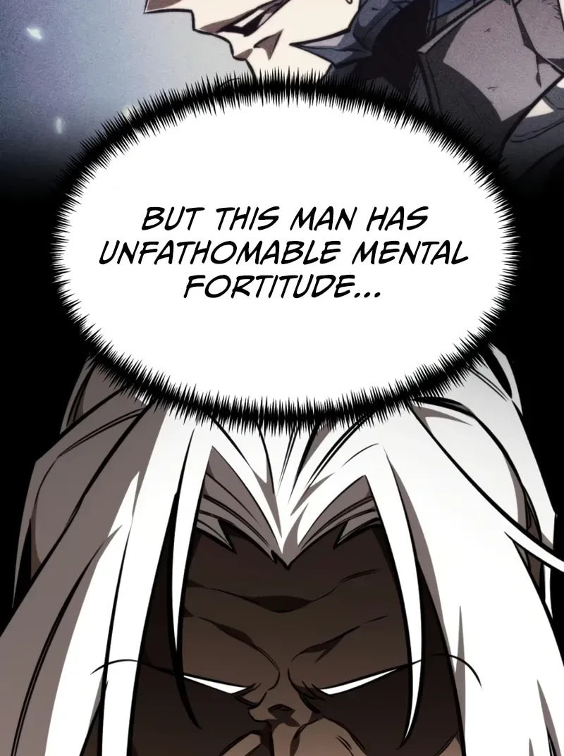 Read Reincarnator