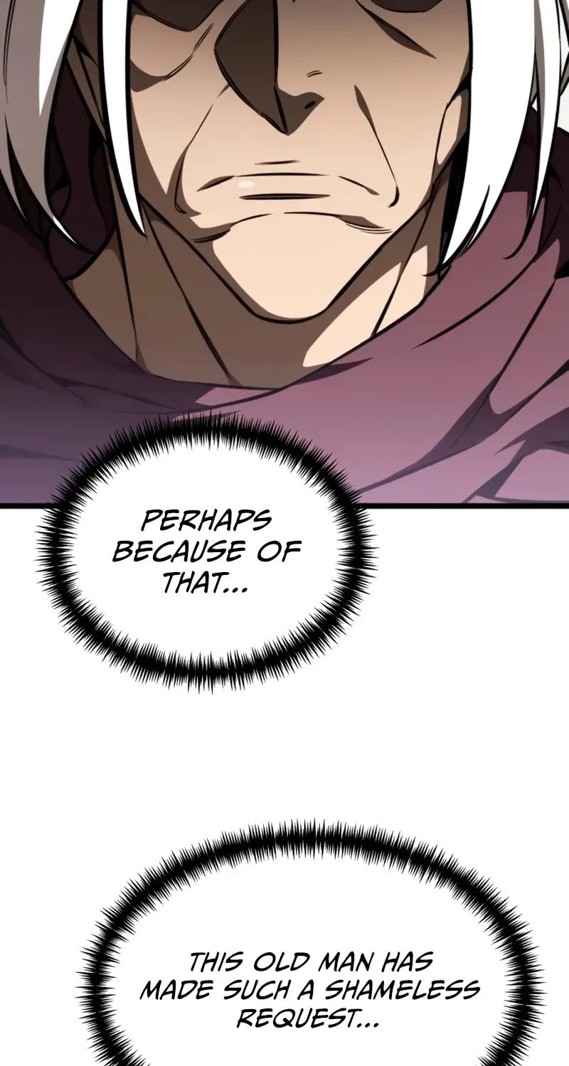 Read Reincarnator