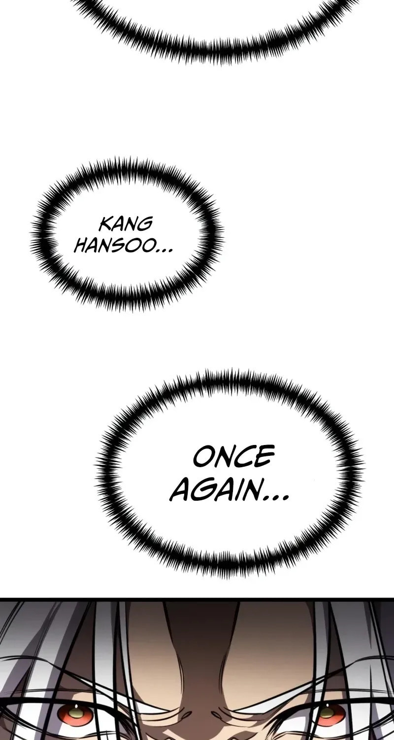 Read Reincarnator