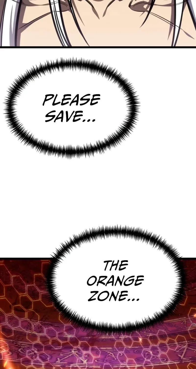 Read Reincarnator