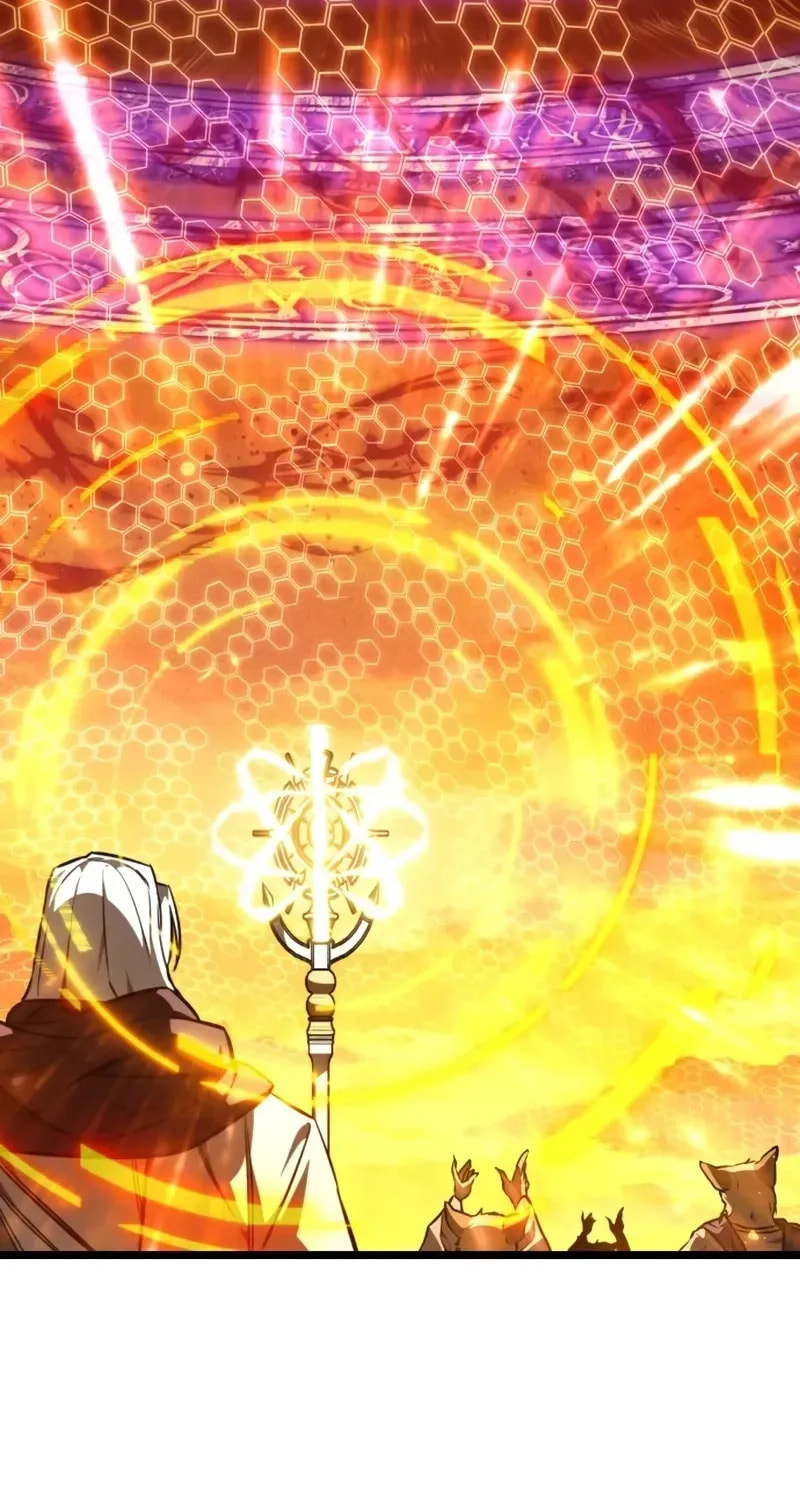 Read Reincarnator