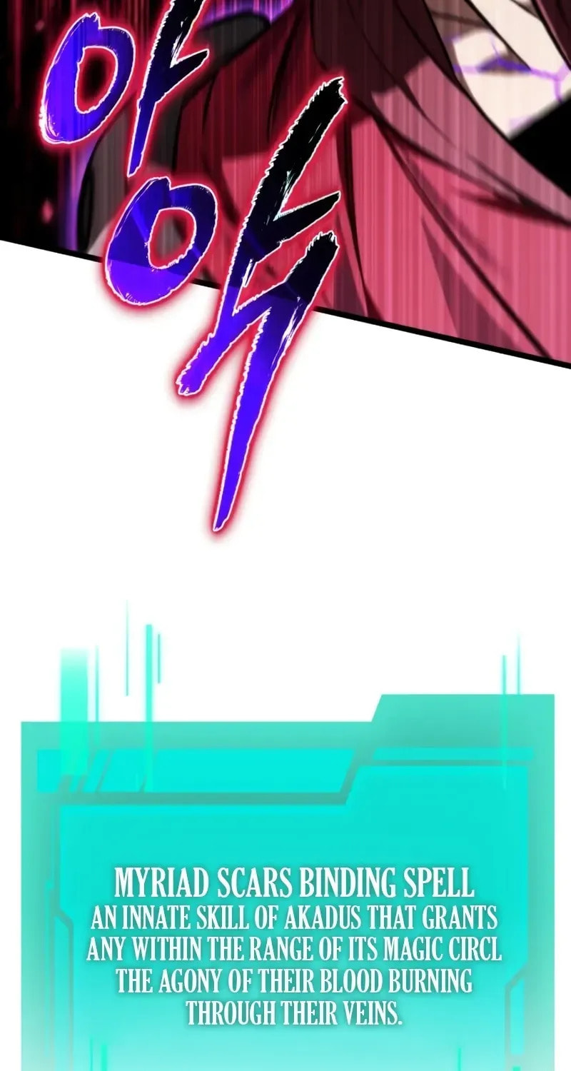 Read Reincarnator