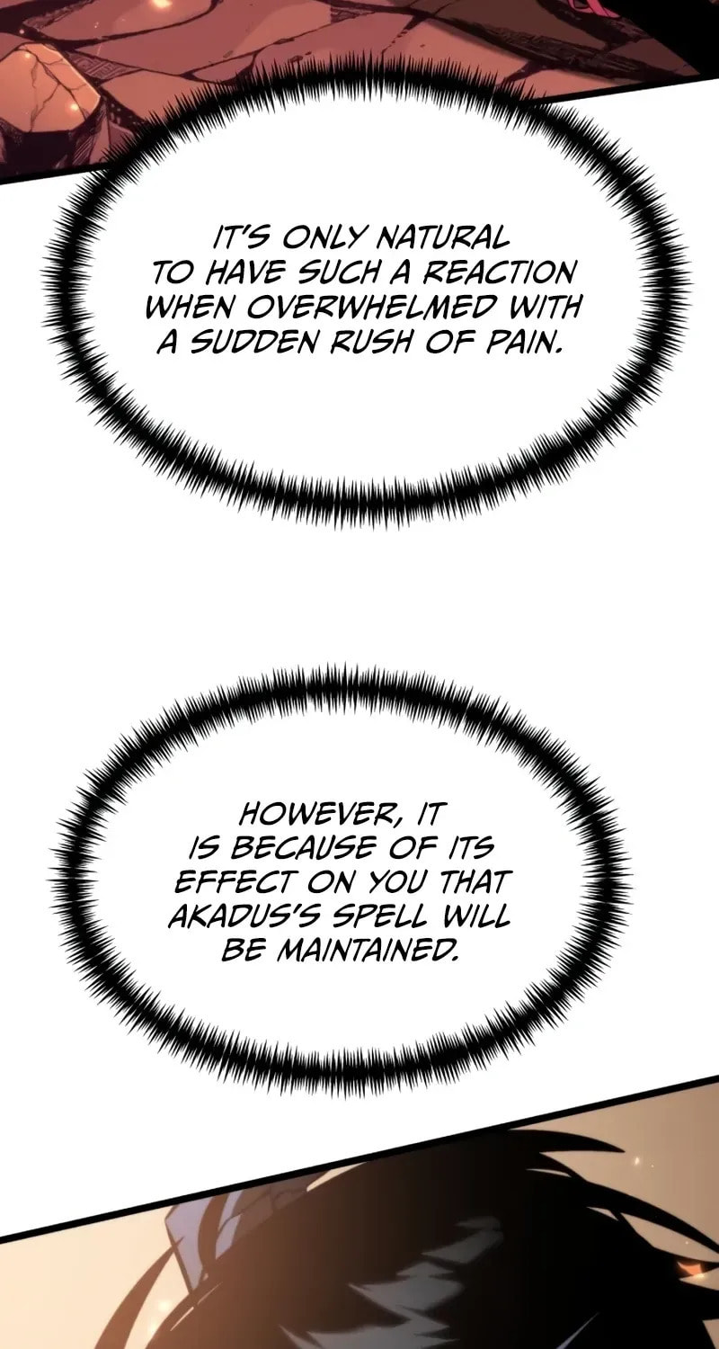 Read Reincarnator