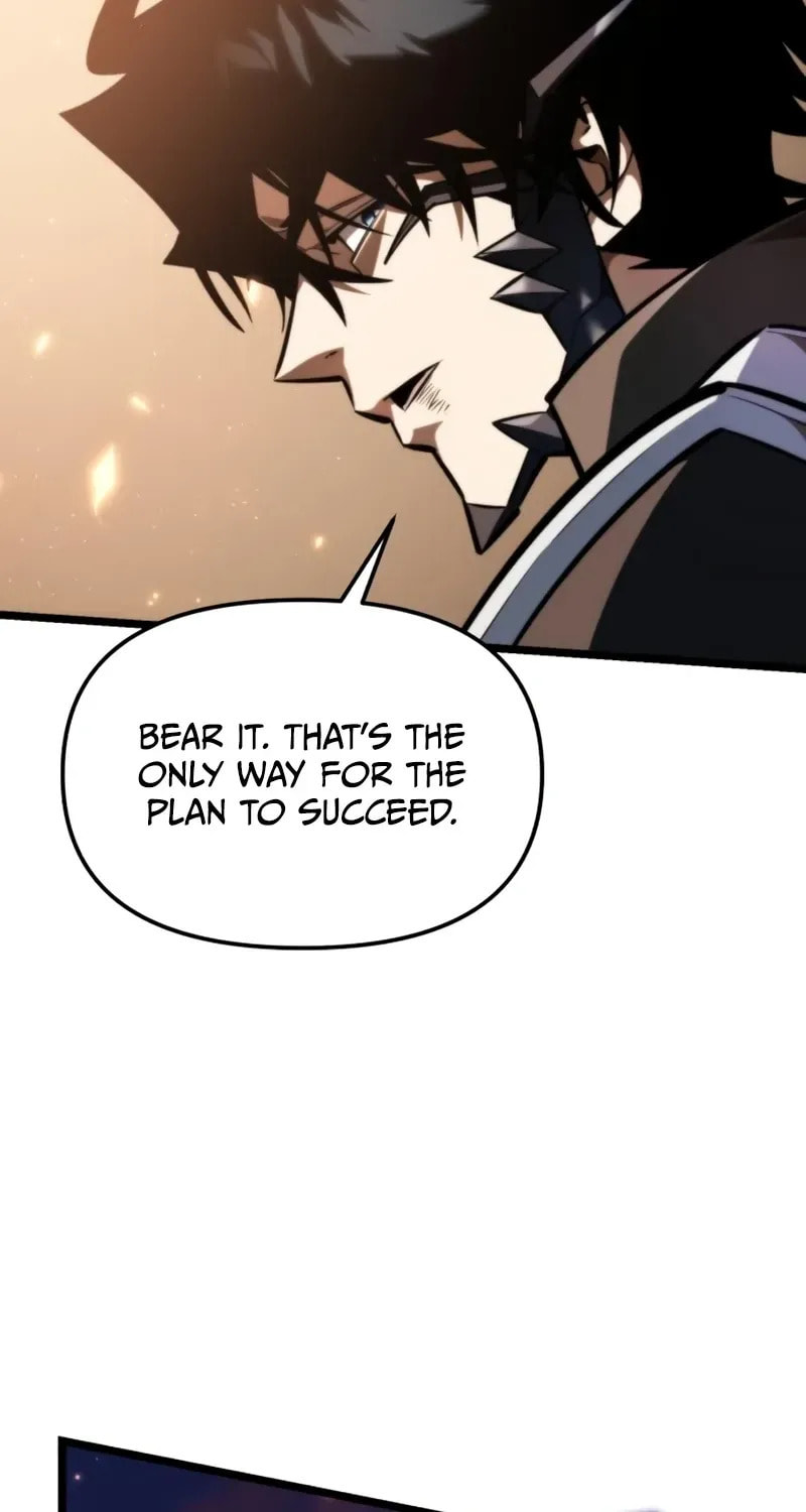Read Reincarnator