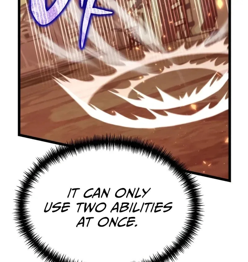 Read Reincarnator